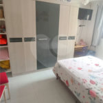 Casa à venda com 3 quartos, sendo 1 suíte, em Limão, São Paulo, SP