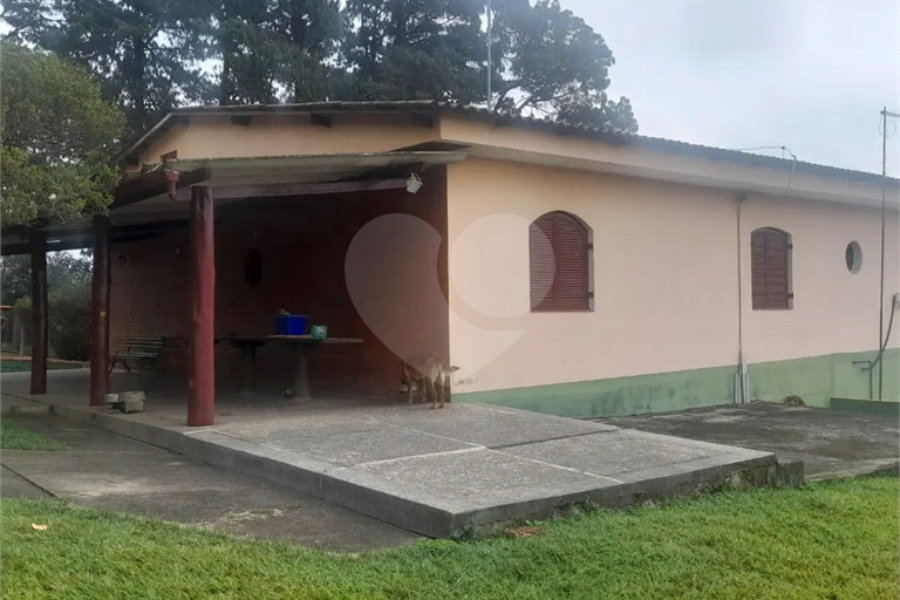 Casa à venda com 5 quartos, sendo 1 suíte, em Chácaras Bom Tempo, Franco da Rocha, SP