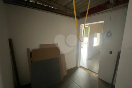 Salão Comercial para alugar em Vila Morse, São Paulo, SP