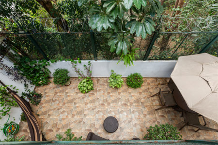Sobrado à venda com 4 quartos, sendo 2 suítes,  em Vila Madalena, São Paulo, SP