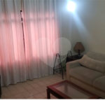 Sobrado à venda com 3 quartos, sendo 2 suítes, em Jaguara, São Paulo, SP