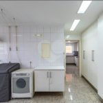 Apartamento para alugar com 4 suítes em Vila Andrade, São Paulo, SP