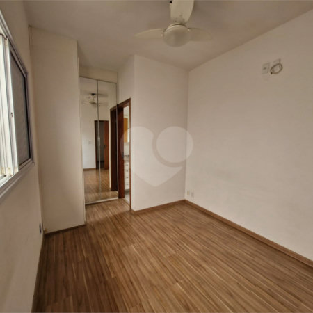 Casa à venda com 3 quartos, sendo 1 suíte,  no condomínio Residencial Felicitá, Sorocaba - SP