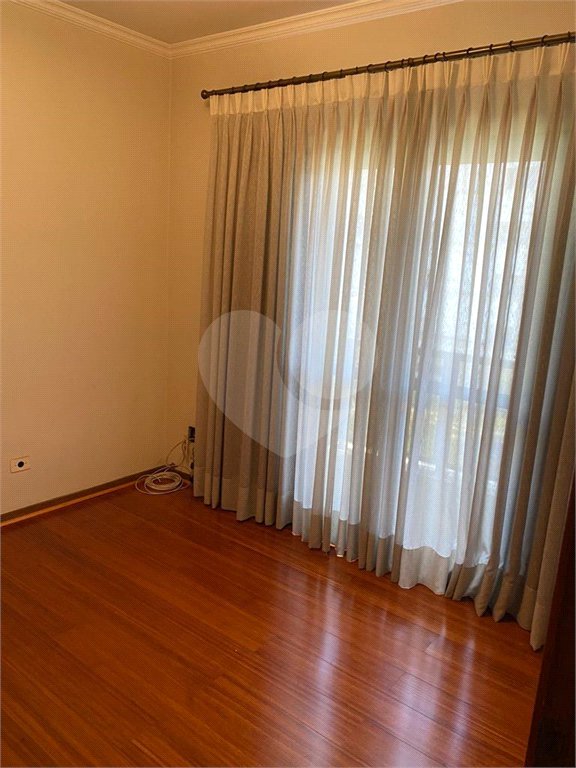 Apartamento à venda com 3 quartos, sendo 1 suíte, em Vila Clementino, São Paulo, SP