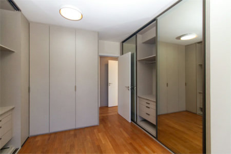 Apartamento à venda ou para alugar com 3 suítes em Jardim Morumbi, São Paulo, SP