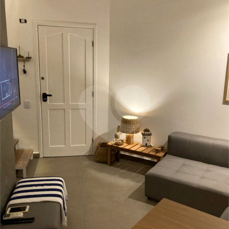 Duplex à venda com 2 quartos, sendo 1 suíte,  em Riviera, Bertioga, SP