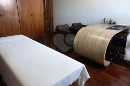 Sobrado à venda com 1 suíte em Jardim São Paulo(zona Norte), São Paulo, SP