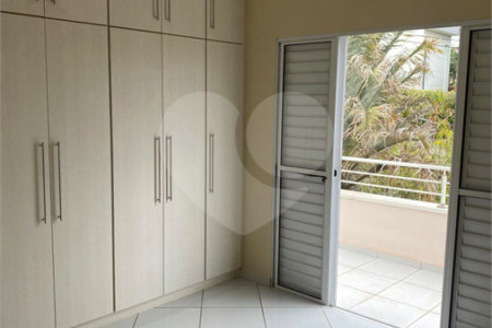 Casa para alugar com 3 quartos, sendo 1 suíte, no condomínio Reserva da Mata, Vinhedo - SP
