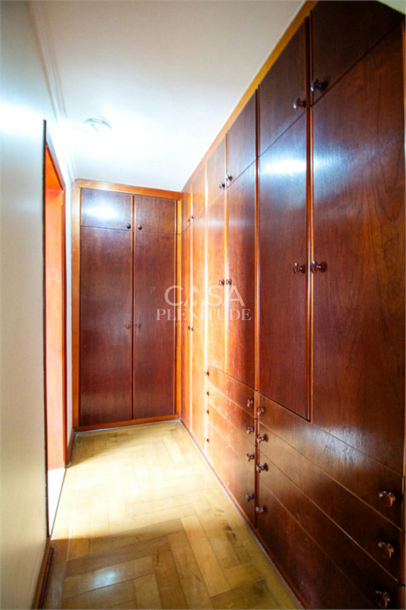 Apartamento à venda com 4 suítes no Centro, Sorocaba, SP