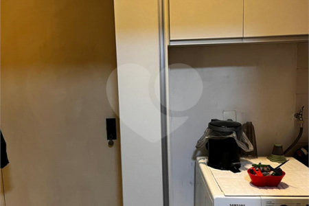 Apartamento à venda com 3 quartos, sendo 2 suítes,  em Alto da Lapa, São Paulo, SP