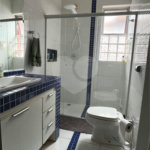 Sobrado à venda com 3 quartos, sendo 1 suíte, em Brás, São Paulo, SP