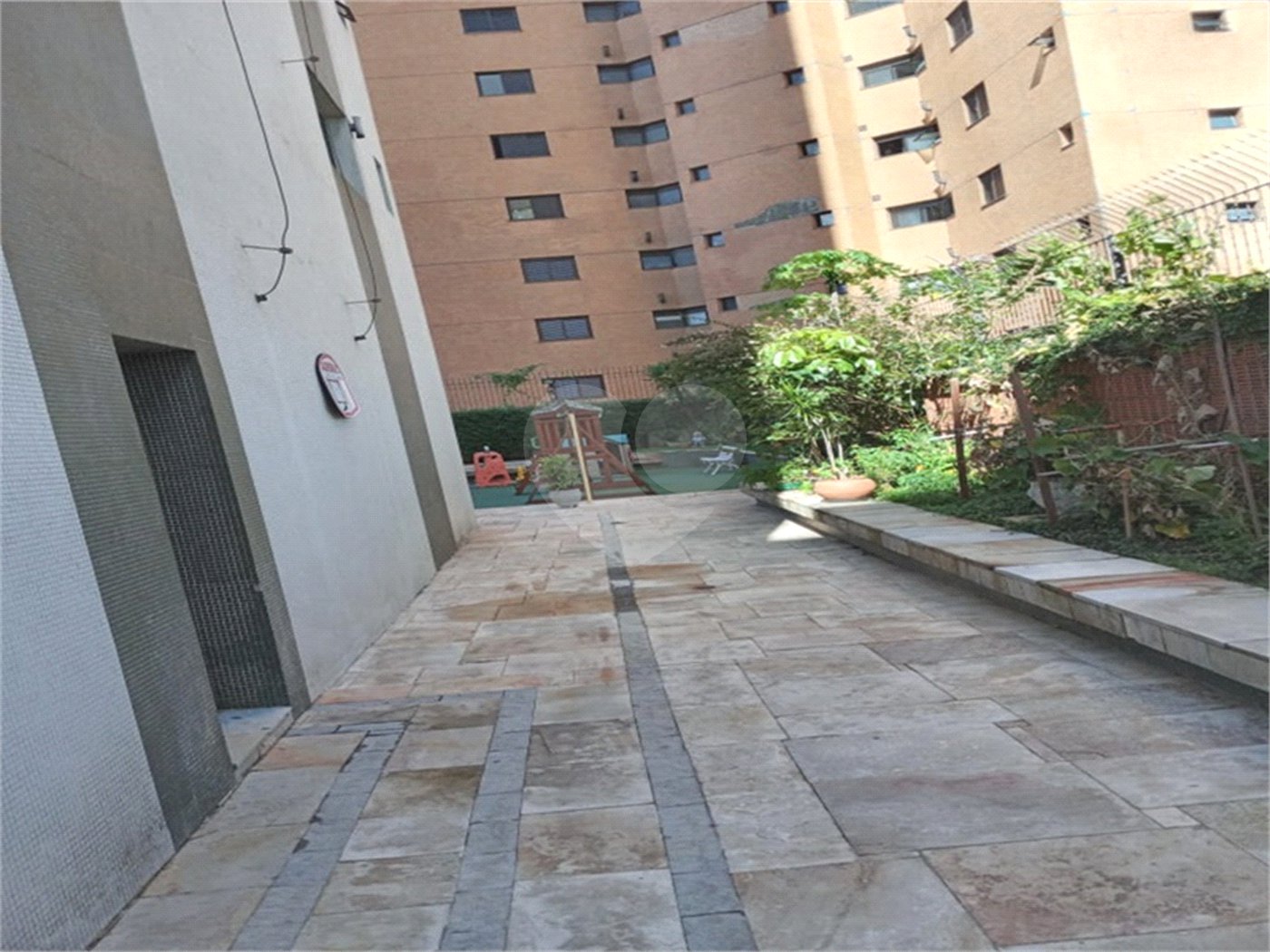 Apartamento à venda com 4 quartos, sendo 2 suítes,  em Santana, São Paulo, SP
