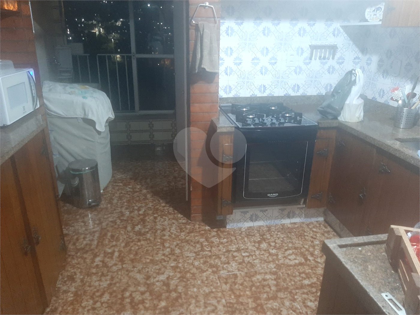 Apartamento à venda com 3 quartos, sendo 1 suíte,  em Tijuca, Rio de Janeiro, RJ