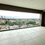 Apartamento à venda com 3 suítes em Tucuruvi, São Paulo, SP