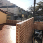 Casa à venda com 7 quartos em Casa Verde, São Paulo, SP
