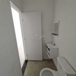 Casa à venda com 1 quarto em Jardim Residencial dos Reis, Sorocaba, SP