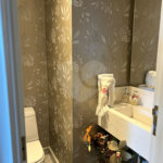 Cobertura à venda com 4 quartos, sendo 3 suítes, em Santana, São Paulo, SP
