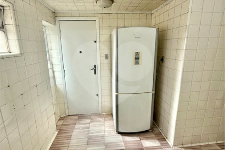 Apartamento à venda com 4 quartos, sendo 1 suíte, em Paraíso, São Paulo, SP