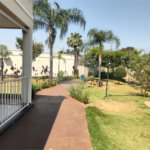 Apartamento à venda com 2 quartos em Residencial Jequitibá, Ribeirão Preto, SP