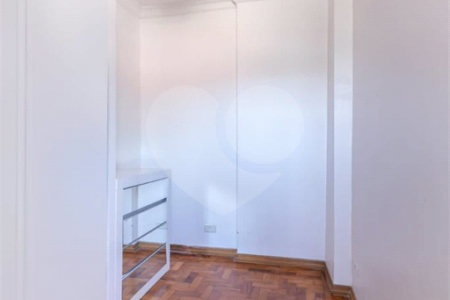 Apartamento à venda com 3 quartos, sendo 1 suíte, em Planalto Paulista, São Paulo, SP