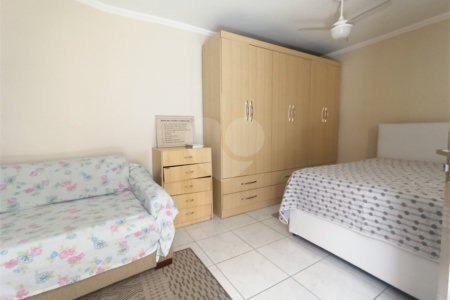 Casa à venda com 3 quartos, sendo 2 suítes, em Parada Inglesa, São Paulo, SP