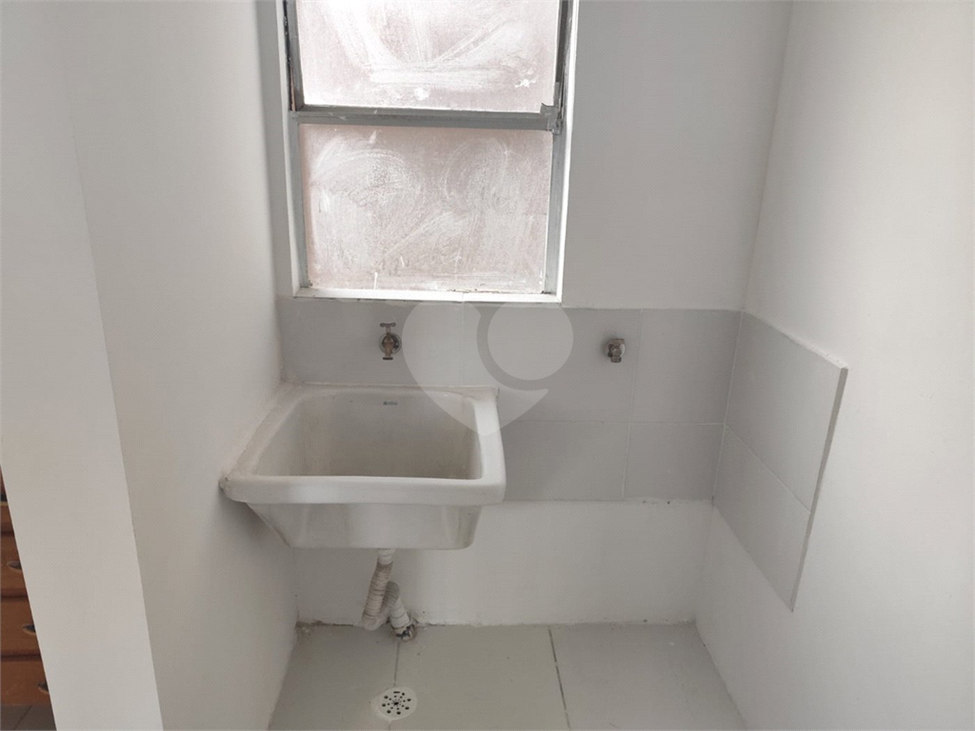 Apartamento à venda com 2 quartos em Jardim Íris, São Paulo, SP
