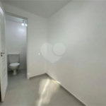 Apartamento à venda com 2 quartos em Vila Isabel, Rio de Janeiro, RJ