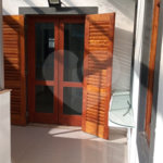 Casa à venda com 3 suítes no condomínio Villaggio Capriccio, Louveira - SP