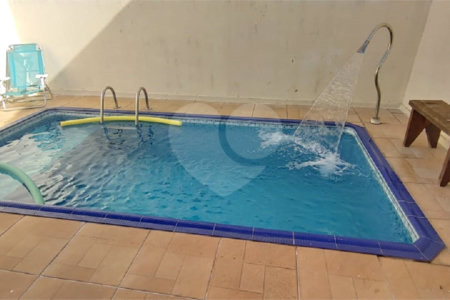 Casa à venda com 2 quartos, sendo 1 suíte, em Jardim Residencial das Dálias, Sorocaba, SP