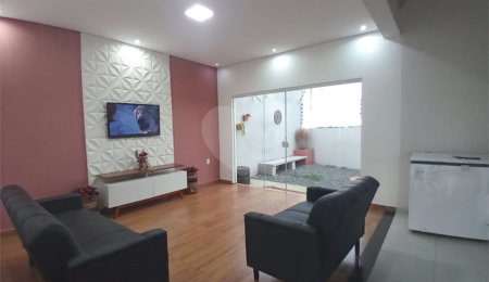 Chácara à venda ou para alugar com 2 quartos, sendo 1 suíte,  em Mato Seco, Itapetininga, SP