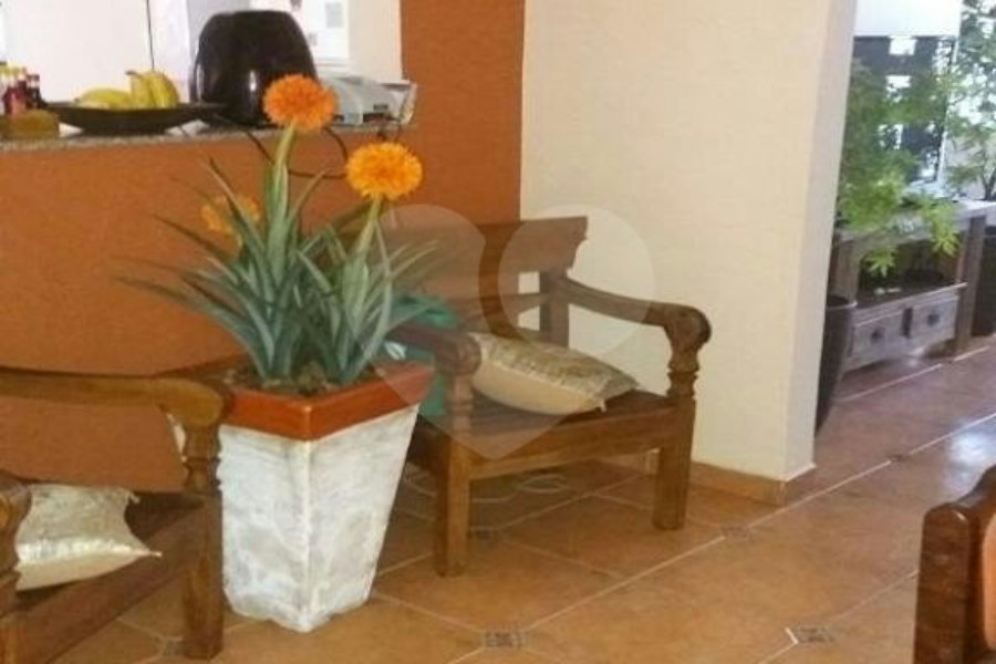 Sobrado à venda ou para alugar com 4 quartos, sendo 1 suíte,  em Santana, São Paulo, SP