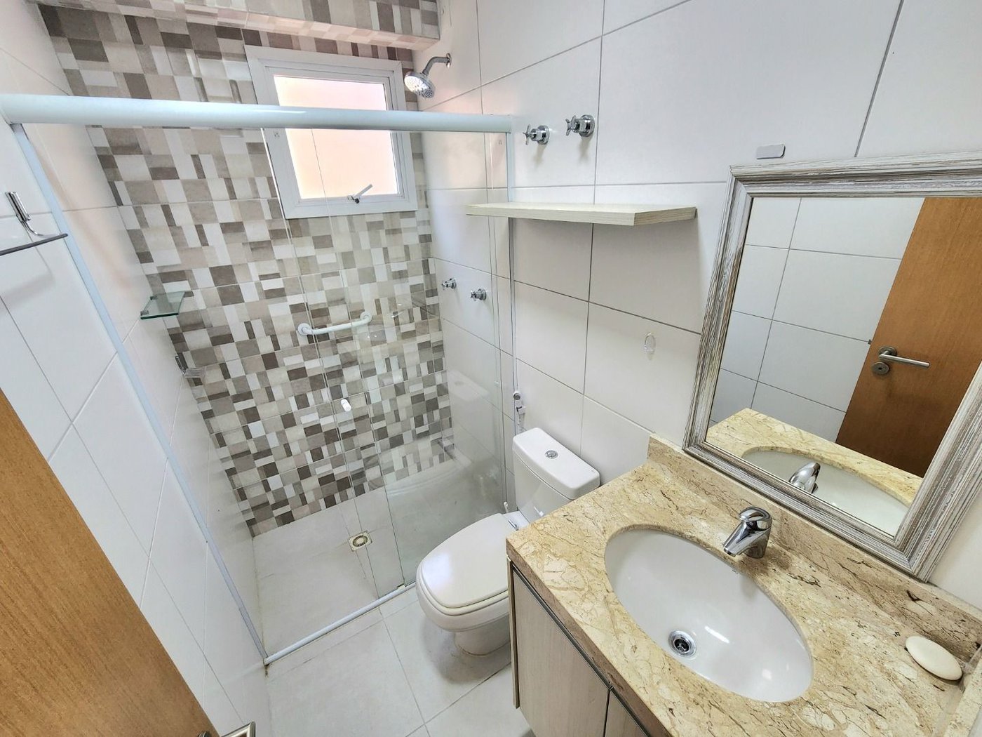 Apartamento com 2 dormitórios, 73 m² - venda por R$ 960.000,00 ou aluguel por R$ 6.000,00/mês - Ponta da Praia - Santos/SP