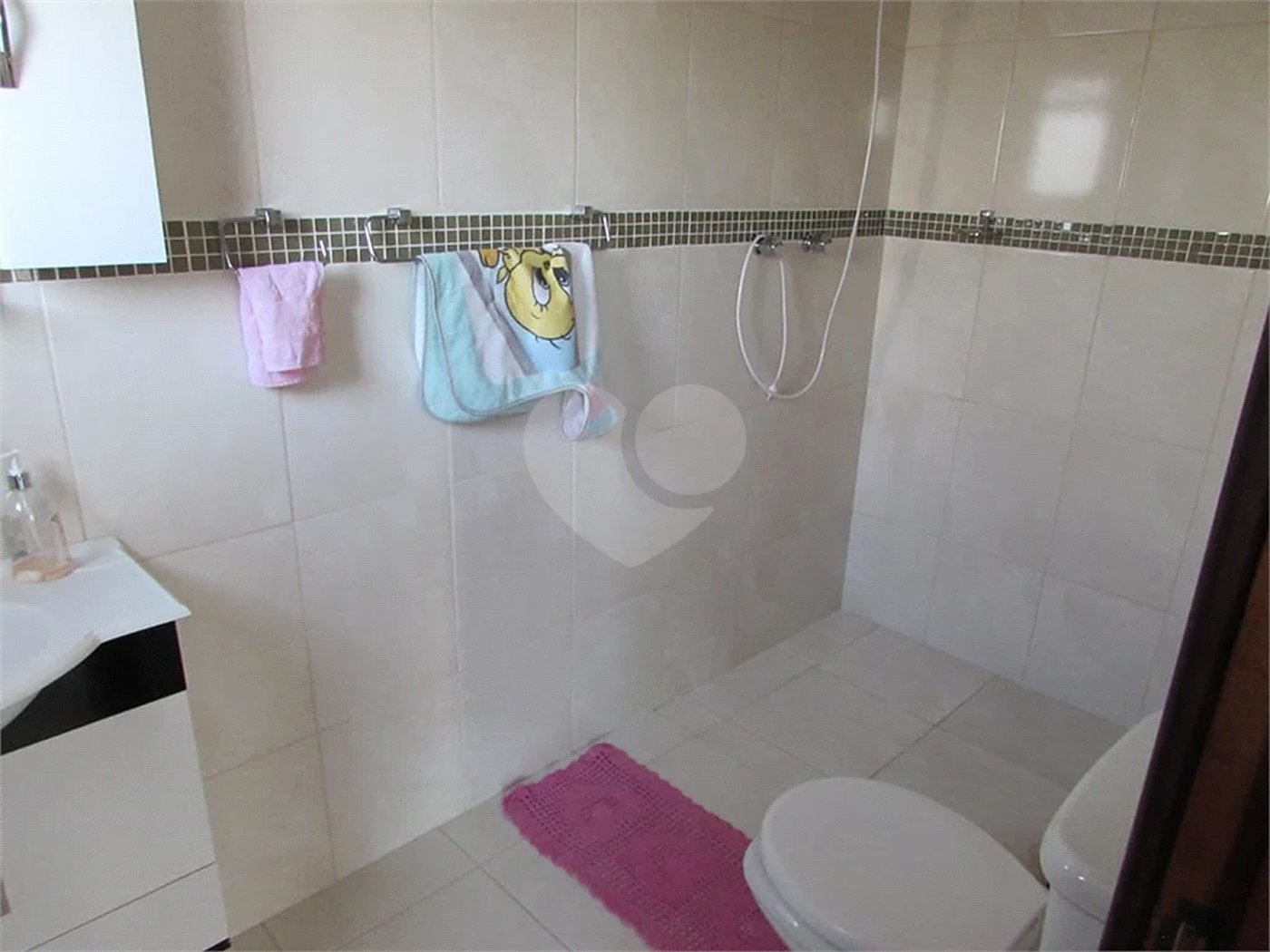 Casa à venda com 3 suítes no condomínio Chácara Campos Verde, Campo Limpo Paulista - SP