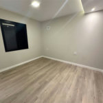 Apartamento com 4 dormitórios à venda, 295 m² por R$ 3.200.000,00 - Boqueirão - Santos/SP
