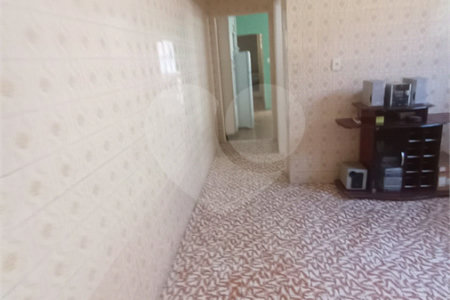 Casa Térrea à venda com 3 quartos em Vila Rio Branco, Jundiaí, SP