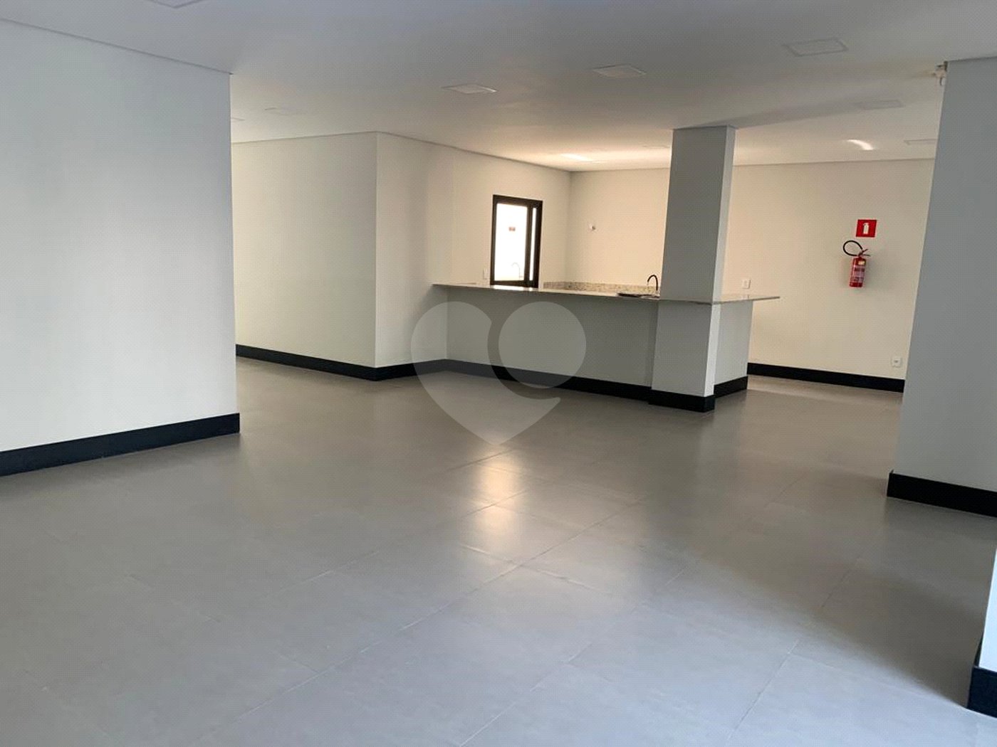 Apartamento à venda com 2 quartos, sendo 1 suíte,  em Jardim São Paulo(zona Norte), São Paulo, SP