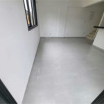 Casa Residencial à venda, Macuco, Santos - CA0304.