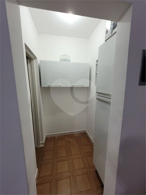 Chácara à venda com 3 quartos, sendo 1 suíte,  em Jardim Imperial, Atibaia, SP