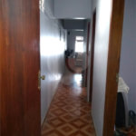 Casa Térrea à venda com 4 quartos, sendo 1 suíte,  em Vila Nivi, São Paulo, SP