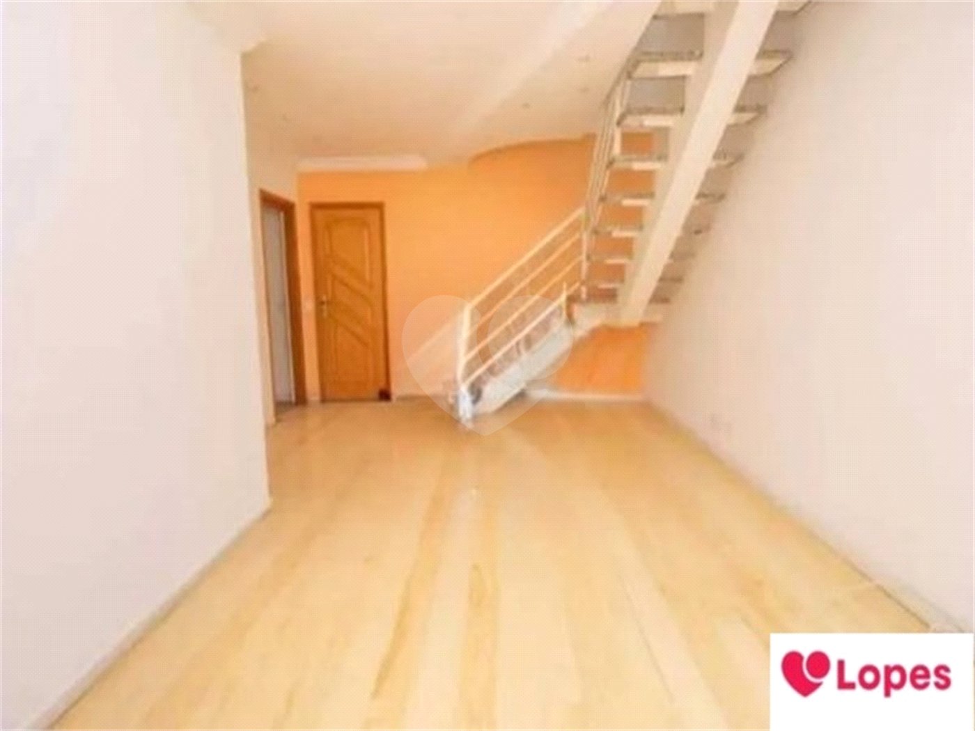 Duplex à venda com 3 quartos, sendo 1 suíte, em Andaraí, Rio de Janeiro, RJ