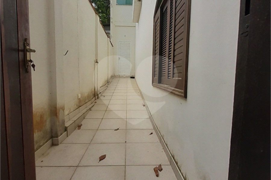 Sobrado à venda com 3 suítes em Tremembé, São Paulo, SP