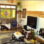 Casa à venda com 4 quartos em Campo Belo, São Paulo, SP