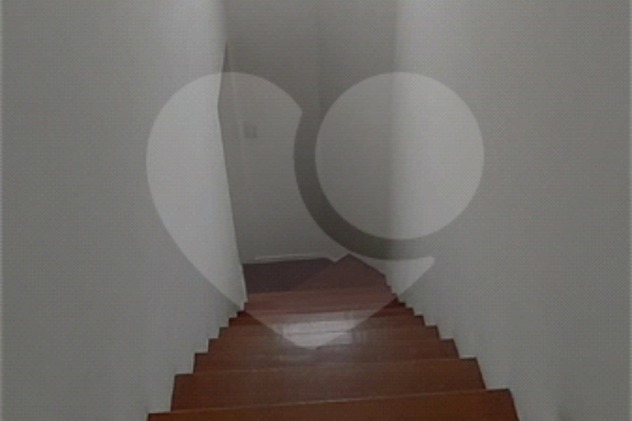 Sobrado à venda com 7 quartos, sendo 1 suíte, em Mandaqui, São Paulo, SP