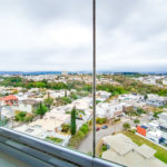 Apartamento à venda com 3 quartos, sendo 1 suíte, em Parque Campolim, Sorocaba, SP