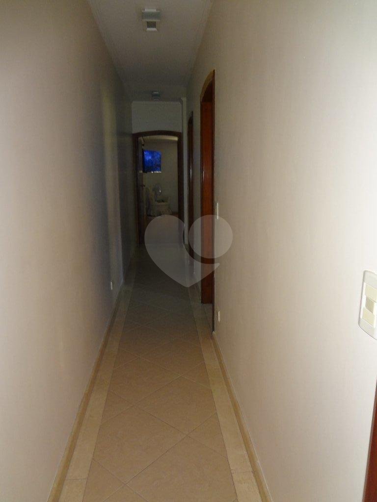 Casa à venda com 3 quartos, sendo 1 suíte,  em Limão, São Paulo, SP