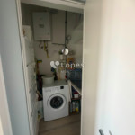 Apartamento com 2 quartos à venda em Casale Monferrato, Piemonte, Itália – Mobiliado