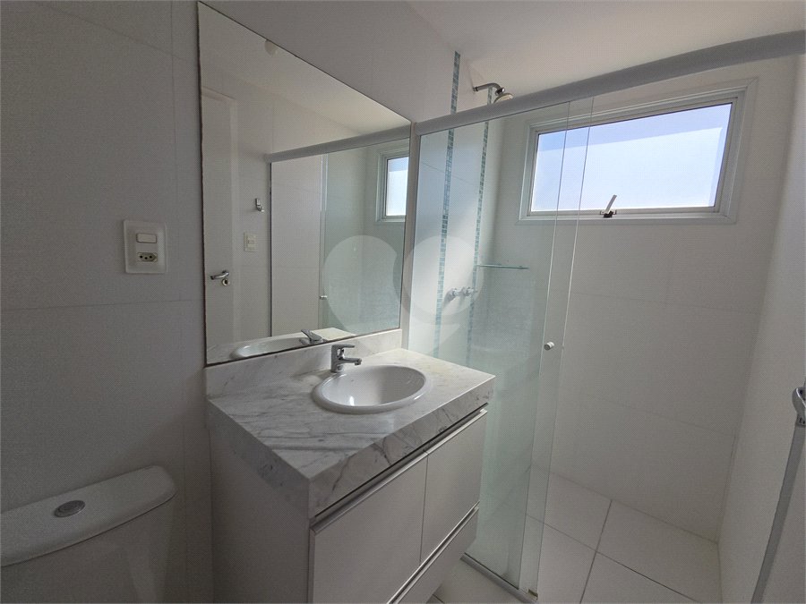 Apartamento para alugar com 3 suítes em Parque Campolim, Sorocaba, SP