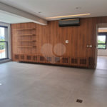Apartamento à venda com 2 suítes em Bela Aliança, São Paulo, SP
