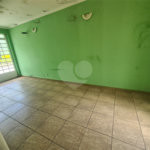Sala à venda com 2 quartos, sendo 1 suíte,  no Centro, Itapetininga, SP