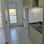 Apartamento à venda ou para alugar com 2 quartos, sendo 1 suíte,  em Jardim São Carlos, Sorocaba, SP